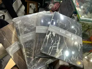 Macbook Covers / Macbook Cases