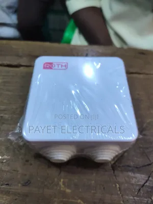 Adaptable for 85*85*50