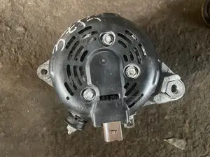 Alternator Voxy New Model 3zr