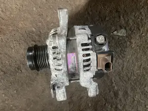 Alternator Voxy New Model 3zr