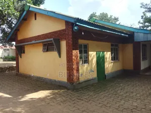 Prime Property