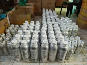 Oil Perfumes at Wholesale