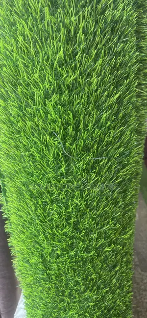 Green Grass Carpet Per Square Meter