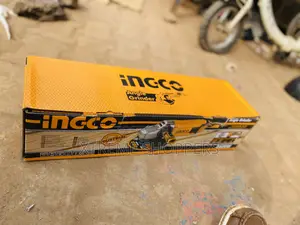 Ingco Grinding/Grinder Machine