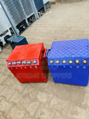 Bounding Machine / Welding Machines / Oil Machine