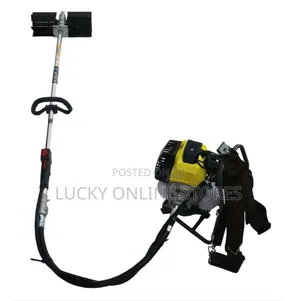 Handheld Weeding Machine