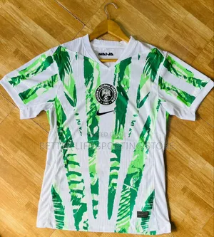 Brazil Jersey Original 25/26