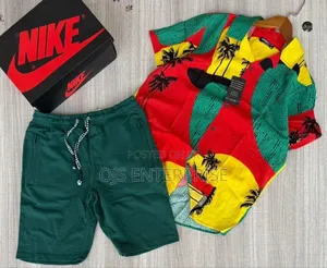Vintage 2pc Outfit