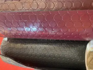 Hard Gym Floor Carpets Per Squaremeter