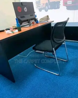 Woolen Office Carpets Per Squaremeter