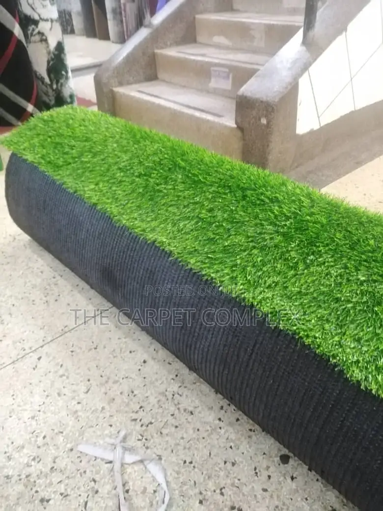 Artificial Grass Rolls 2millions Only 50squaremeters
