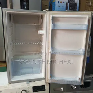 120litres Adh Refrigerator Single Door