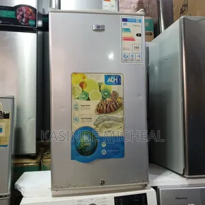 120litres Adh Refrigerator Single Door