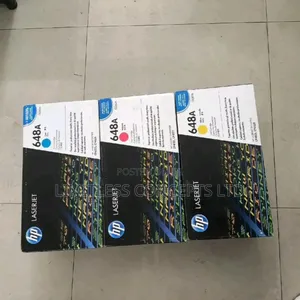 Hp Original Cartridges