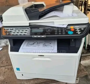 Cheap Repair and Service of Printers