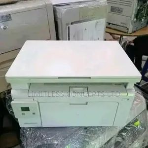 Cheap Repair and Service of Printers