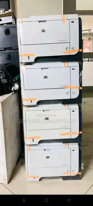 Cheap Repair and Service of Printers