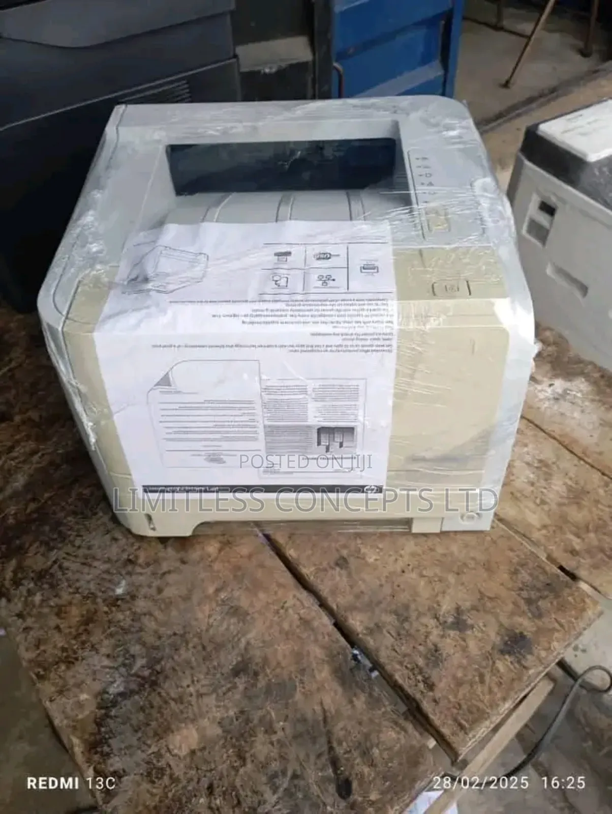 Cheap Repair and Service of Printers