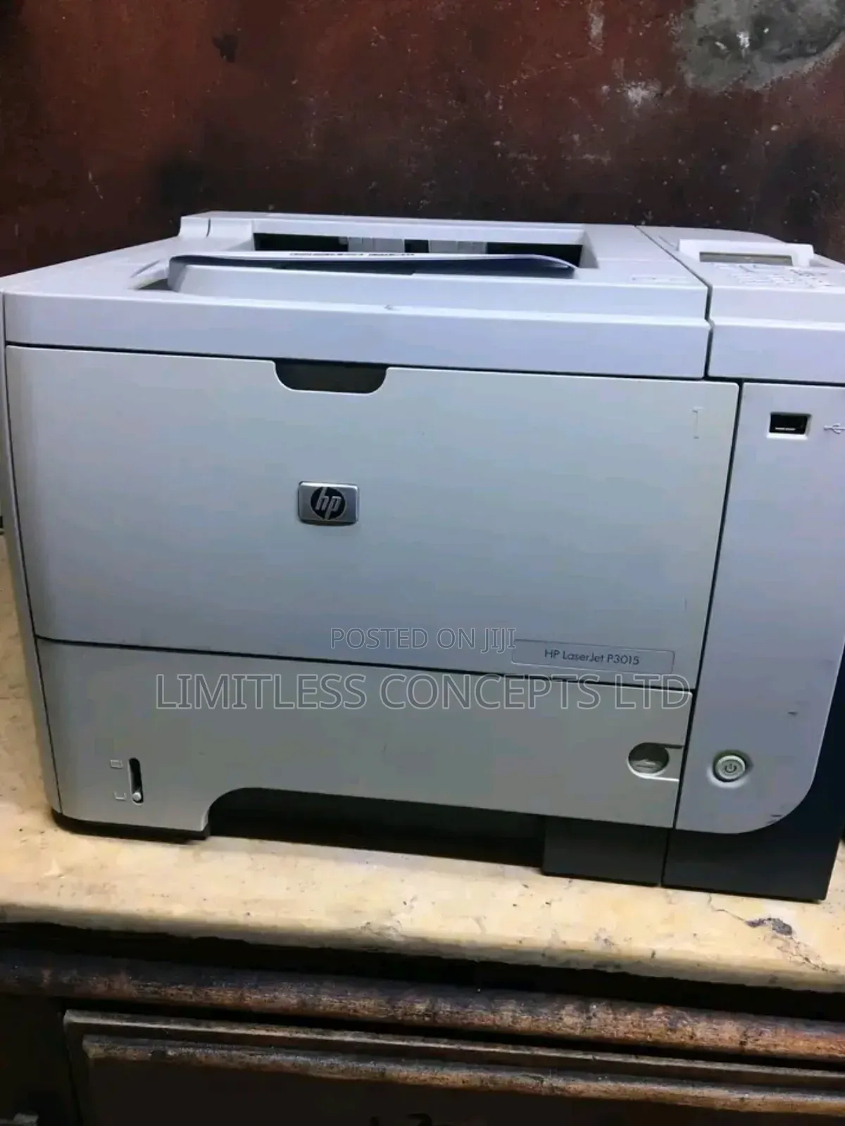 Cheap Repair and Service of Printers