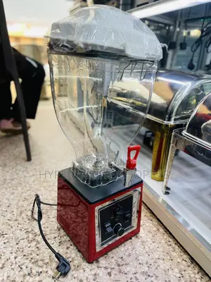 10l Original Commercial Electric Blender