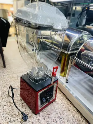 10l Original Commercial Electric Blender