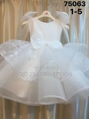 Beautiful Dresses