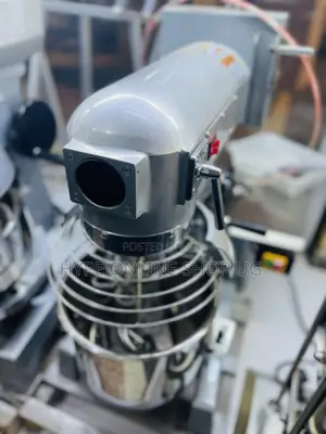 1kg Brand New Cake Mixer