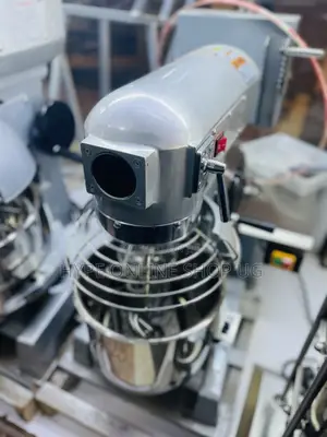 1kg Brand New Cake Mixer