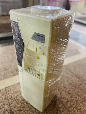 Vip London Used Hot and Cold Water Dispenser