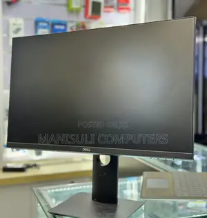 Ips Full Hd Dell 22 Inch Screen Hdmi