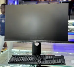 Dell 22 Ips Monitor
