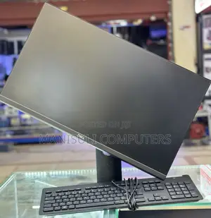 Dell 22 Ips Monitor