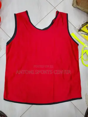 Bibus Original Material