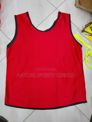 Bibus Original Material