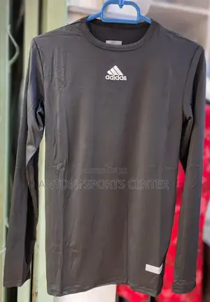 Body Arma Adidas