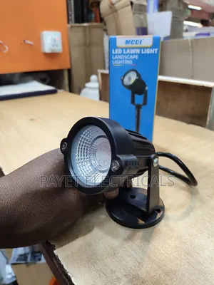 Led Landscape Light/ Garden Lights