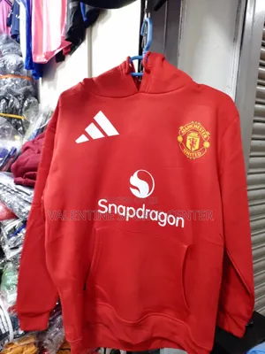 Snapdragon Jump Original Material