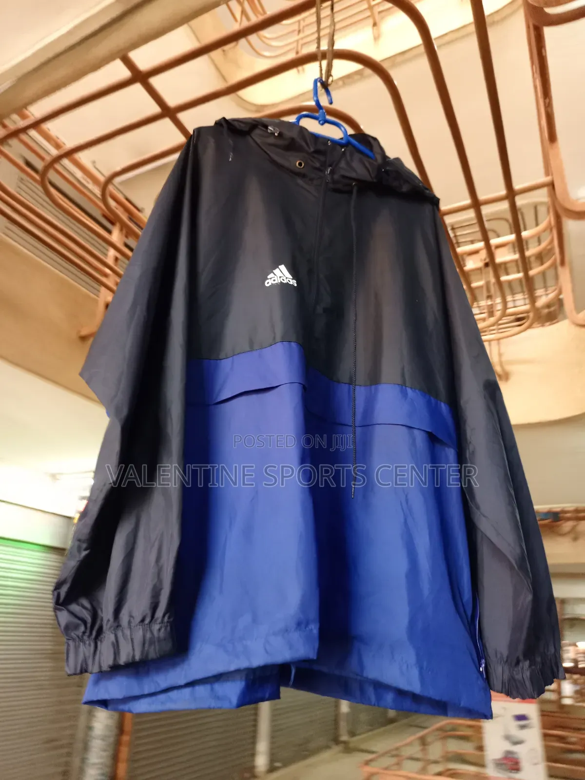 Adidas Waterproof Original Material All Colors and Sizes