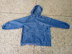 Ad Dos Jacket Nice One for Using on Gym Wears Original