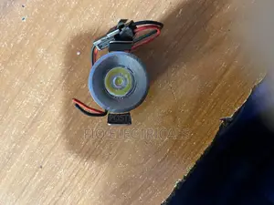 Spot Light 1 Watt