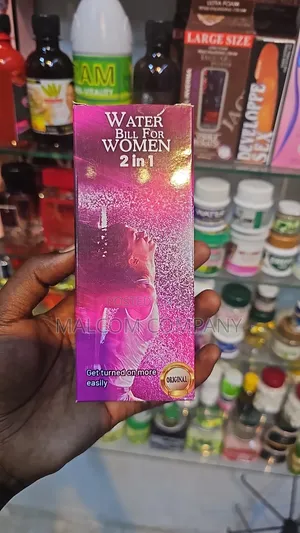 Bedroom or Sex Dripping Water [ Only Prostitutes]