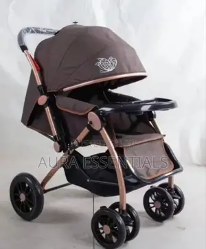 Baby Cute Stroller,(Pram)