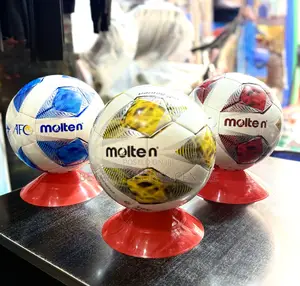 Original Molten Tubeless