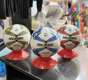 Original Molten Tubeless