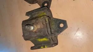 Nissan Patrol Gearbox Mountings