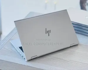 New Laptop HP EliteBook 1040 G8 16GB Intel Core I7 SSD 512GB