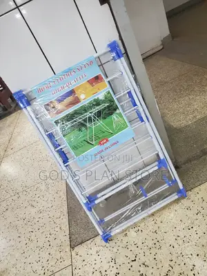 Imported Clothes Drying Racks