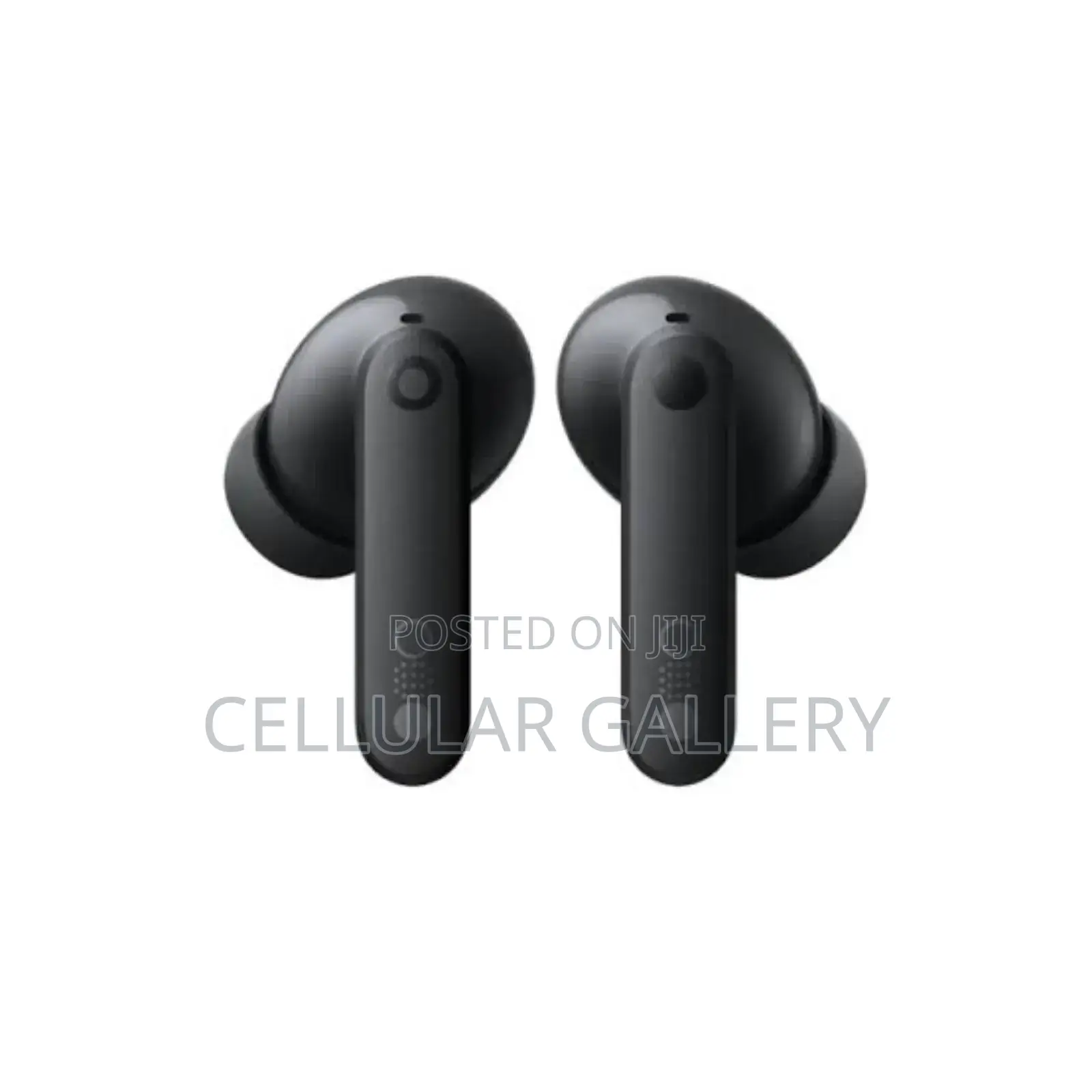 CMF by Nothing Buds Pro 2 Dark Grey