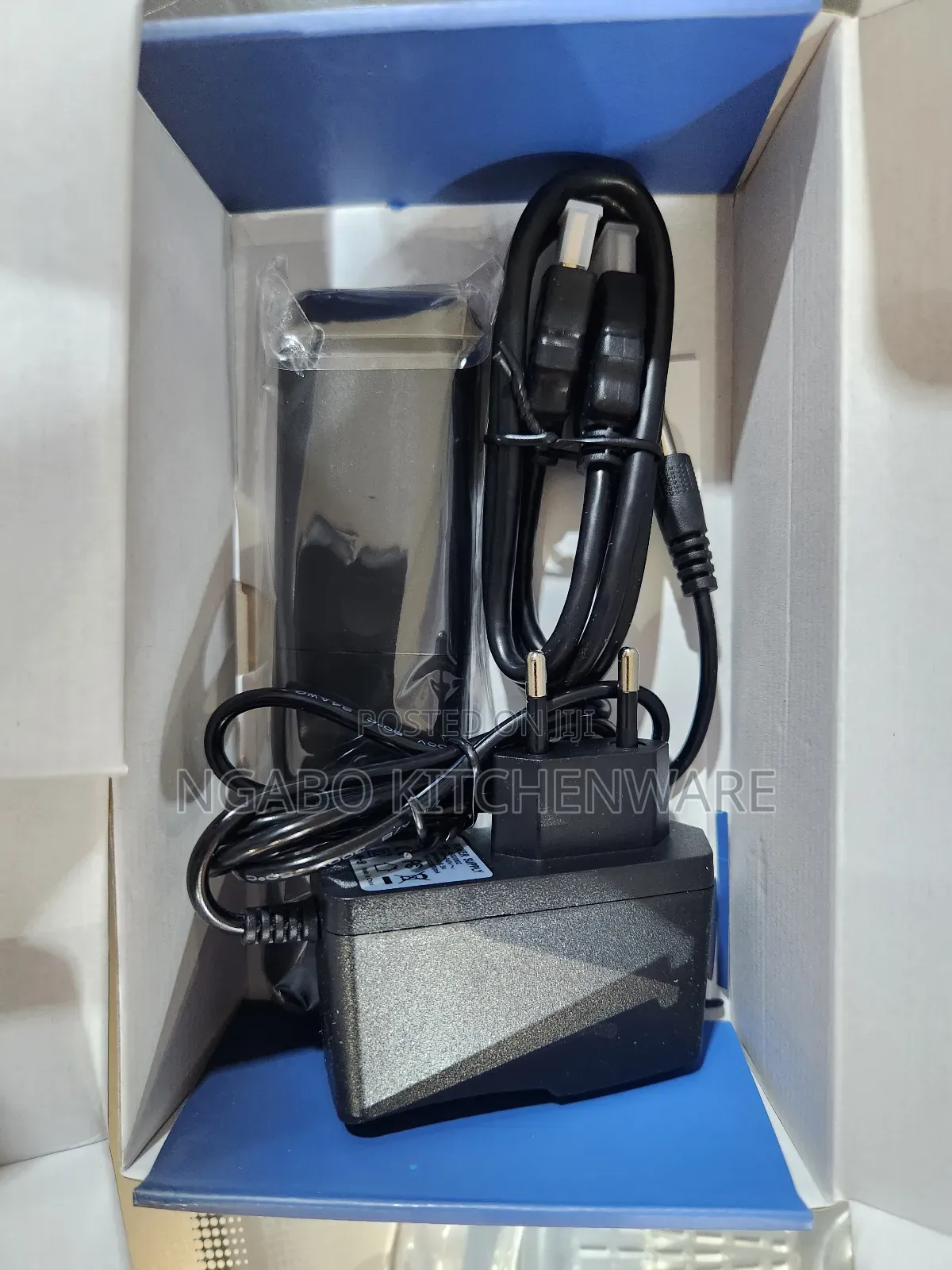 Z8 Pro Android Tv Box