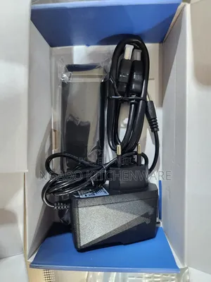 Z8 Pro Android Tv Box